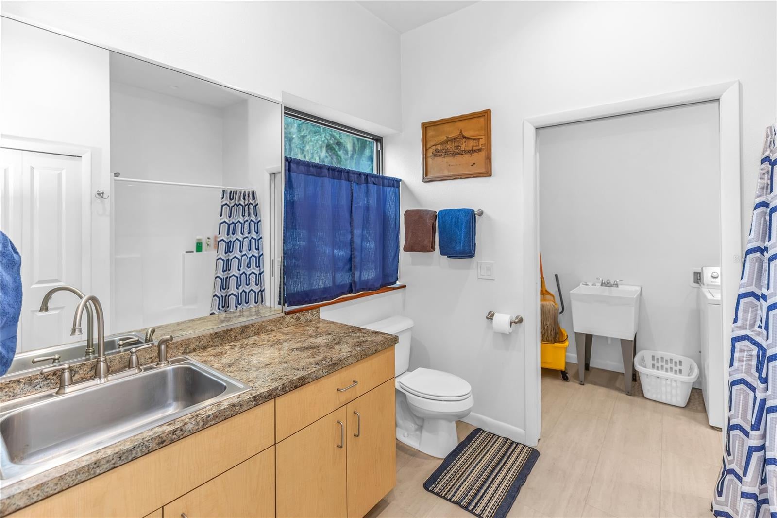 Crystal River, Florida, 34428, United States, 6 Bedrooms Bedrooms, ,5 BathroomsBathrooms,Residential,Active,1945058