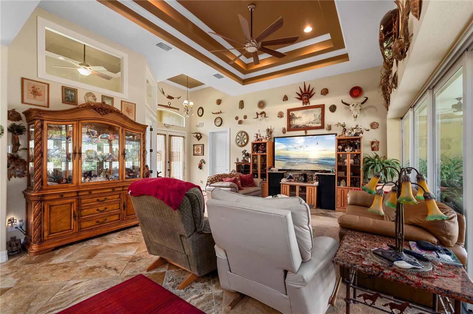 Punta Gorda, Florida, 33982, United States, 3 Bedrooms Bedrooms, ,3 BathroomsBathrooms,Residential,Active,1988480