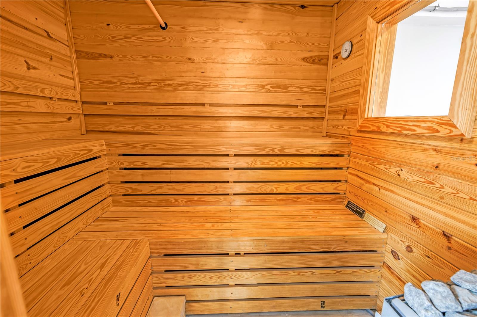 Tierra Verde, Florida, 33715, United States, 4 Bedrooms Bedrooms, ,5 BathroomsBathrooms,Residential,Active,1963248