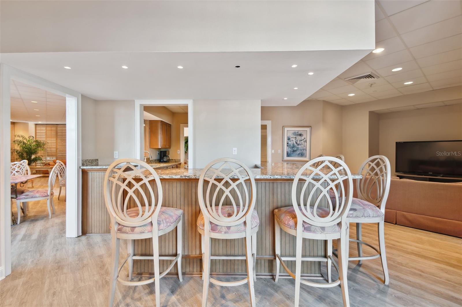 Clearwater Beach, Florida, 33767, United States, 2 Bedrooms Bedrooms, ,3 BathroomsBathrooms,Residential,Active,1919072