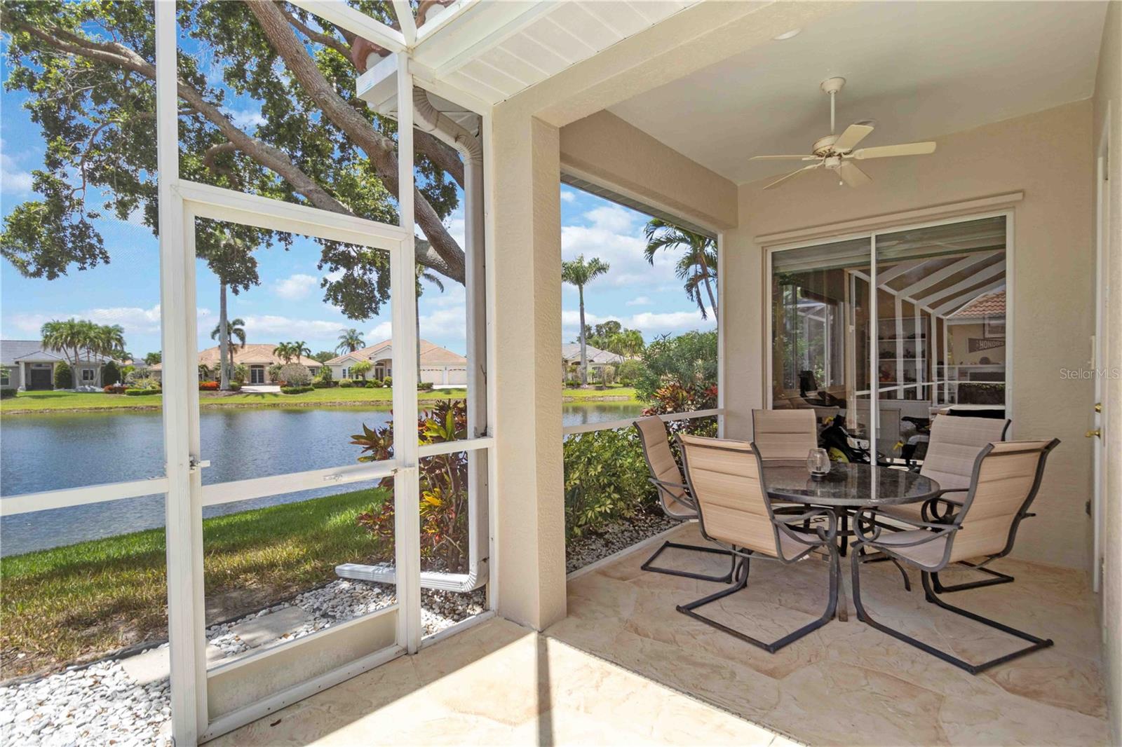 Sarasota, Florida, 34238, United States, 4 Bedrooms Bedrooms, ,3 BathroomsBathrooms,Residential,Active,1844537