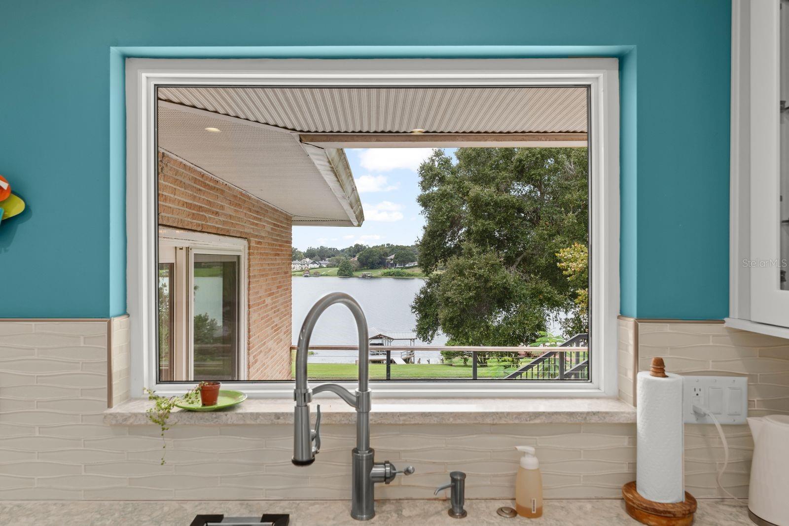 Eustis, Florida, 32726, United States, 4 Bedrooms Bedrooms, ,3 BathroomsBathrooms,Residential,Active,1953638