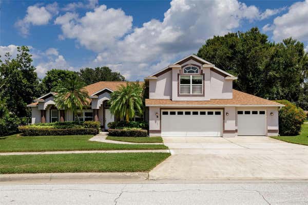 8 OAKLAND POINTE CIR, OAKLAND, FL 34760 - Image 1