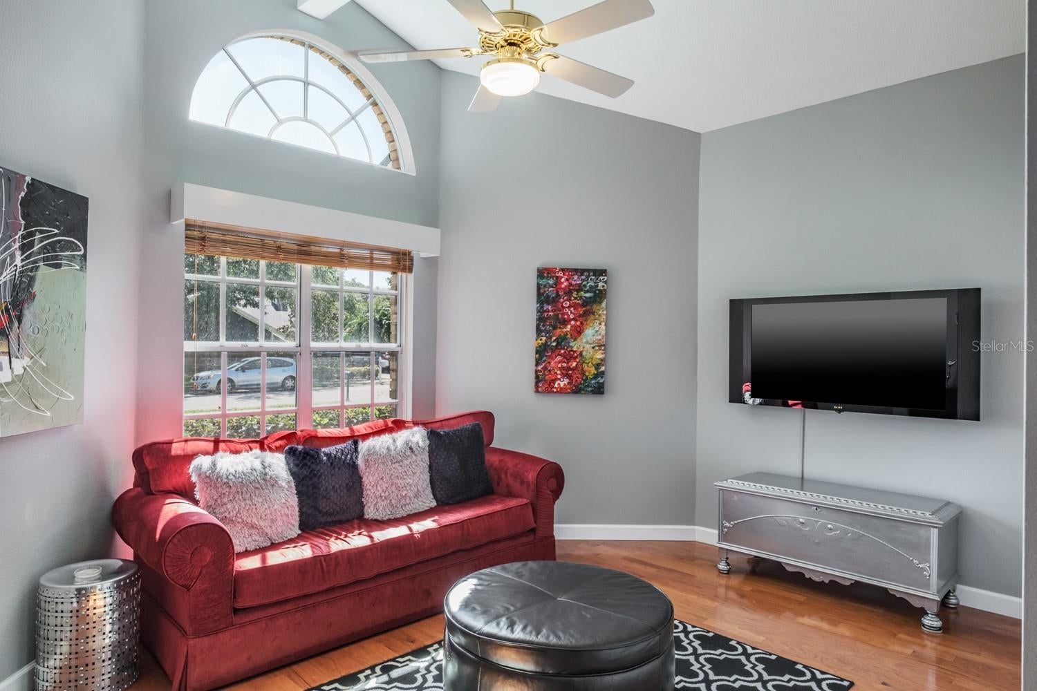 Clearwater, Florida, 33761, United States, ,4 BathroomsBathrooms,Residential,Active,1764506