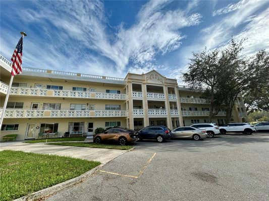 2285 ISRAELI DR APT 19, CLEARWATER, FL 33763 - Image 1