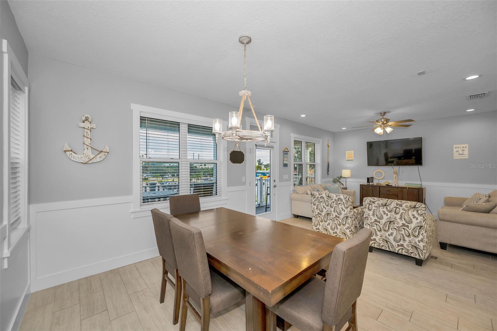 Indian Rocks Beach, Florida, 33785, United States, 4 Bedrooms Bedrooms, ,4 BathroomsBathrooms,Residential,Active,2007261