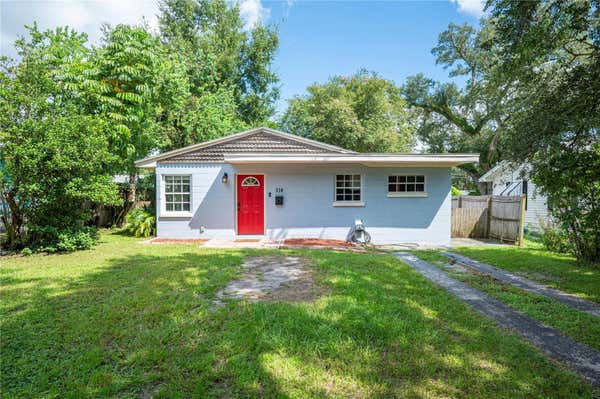 514 KENSINGTON ST, LAKELAND, FL 33803 - Image 1