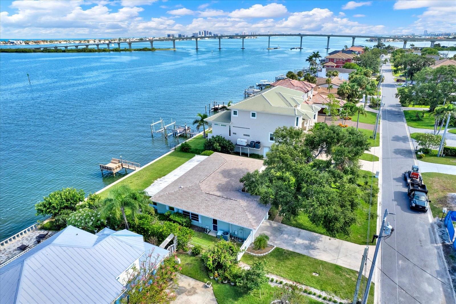 Largo, Florida, 33770, United States, 3 Bedrooms Bedrooms, ,2 BathroomsBathrooms,Residential,Active,2052103