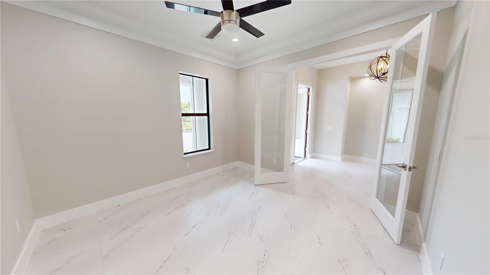 Punta Gorda, Florida, 33982, United States, 4 Bedrooms Bedrooms, ,3 BathroomsBathrooms,Residential,Active,1880352