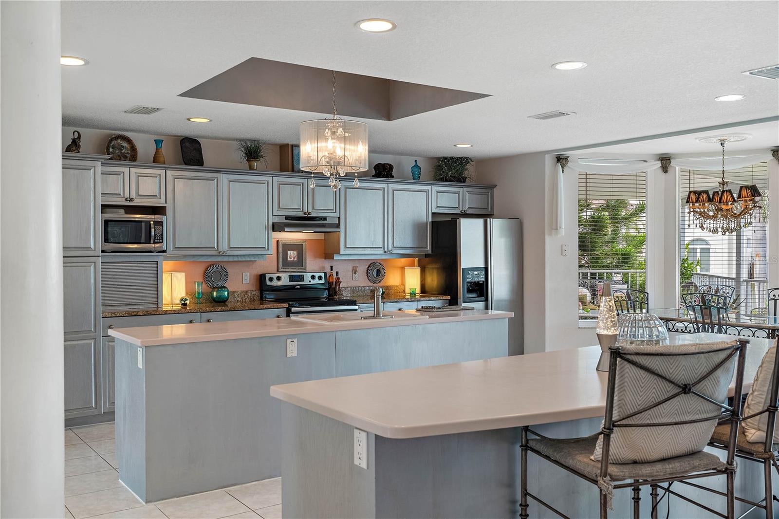 St Petersburg, Florida, 33715, United States, 5 Bedrooms Bedrooms, ,5 BathroomsBathrooms,Residential,Active,1942385