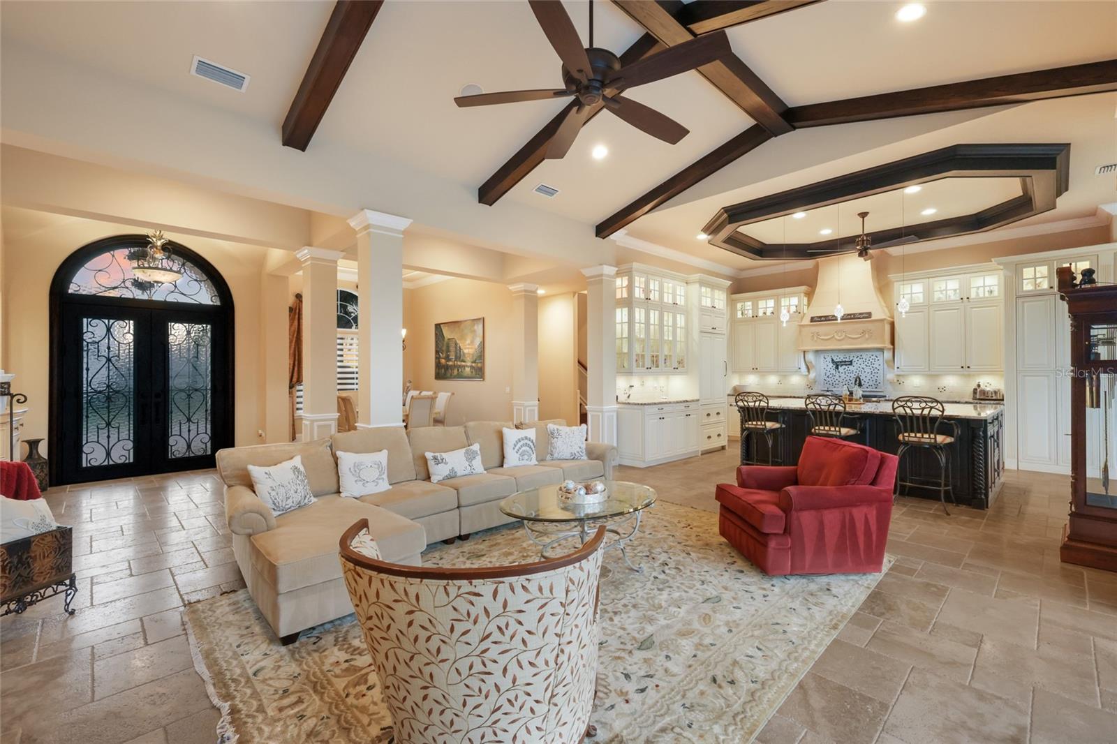 Bradenton, Florida, 34209, United States, 3 Bedrooms Bedrooms, ,5 BathroomsBathrooms,Residential,Active,1997612