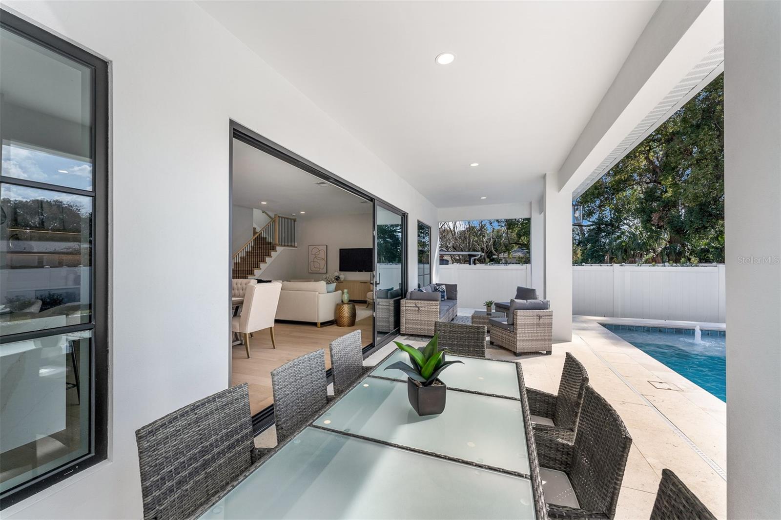 Orlando, Florida, 32804, United States, 5 Bedrooms Bedrooms, ,5 BathroomsBathrooms,Residential,Active,2019846