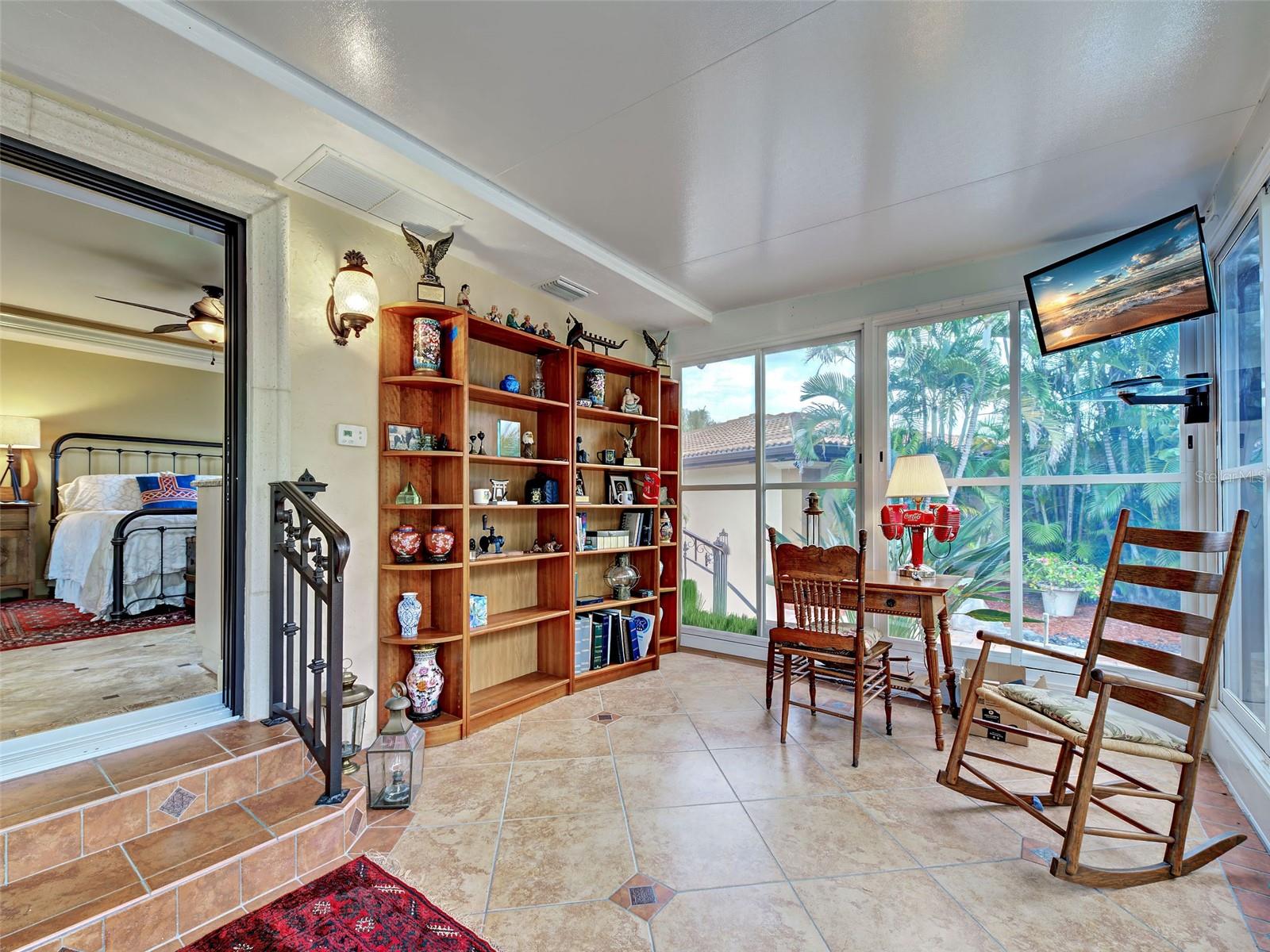 Port Charlotte, Florida, 33952, United States, 4 Bedrooms Bedrooms, ,5 BathroomsBathrooms,Residential,Active,1996574