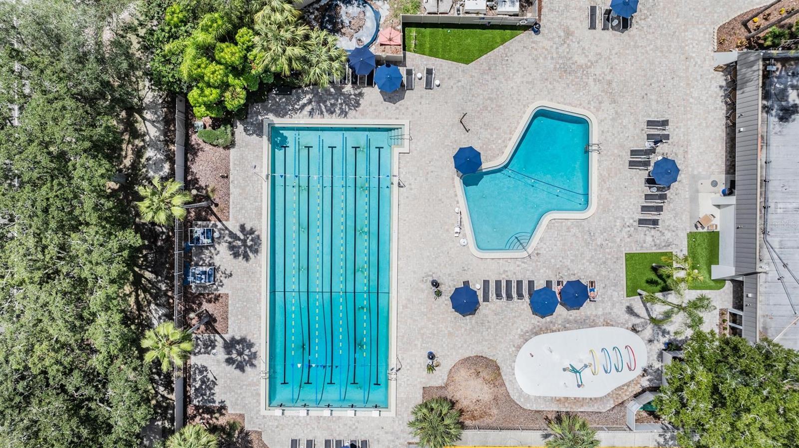 Oldsmar, Florida, 34677, United States, 5 Bedrooms Bedrooms, ,4 BathroomsBathrooms,Residential,Active,1946542