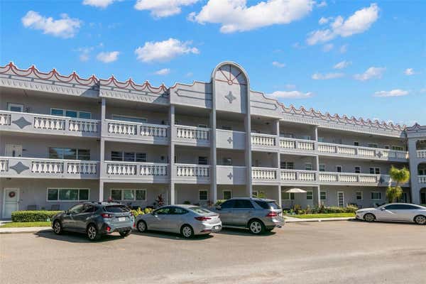 2295 AMERICUS BLVD E APT 27, CLEARWATER, FL 33763 - Image 1