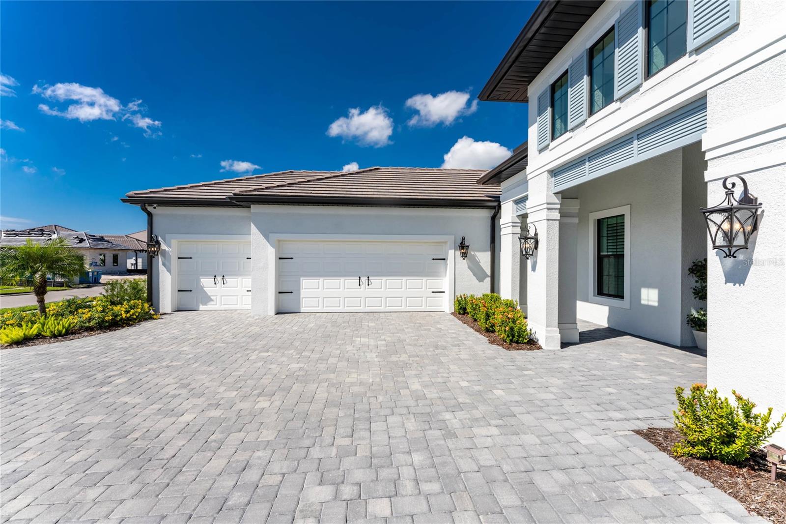 Englewood, Florida, 34223, United States, 3 Bedrooms Bedrooms, ,3 BathroomsBathrooms,Residential,Active,1971802