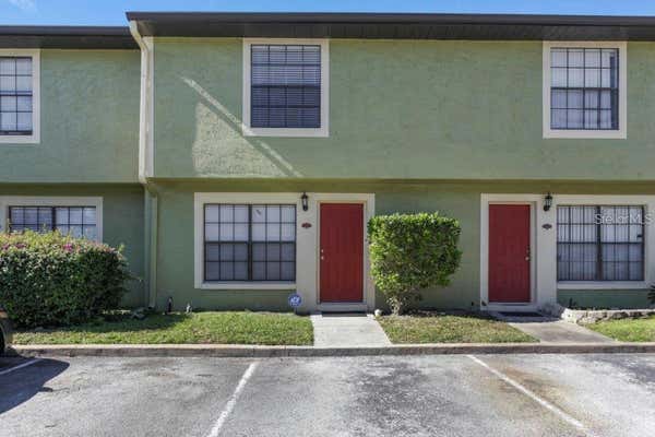 3254 OAK LAKE PL # 137, WINTER PARK, FL 32792 - Image 1