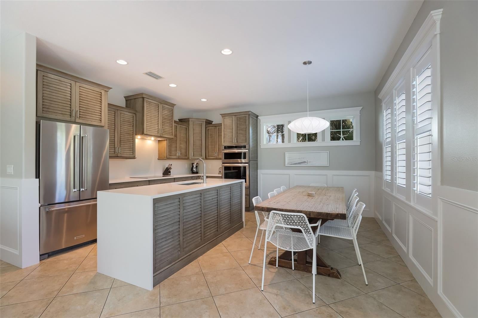 Anna Maria, Florida, 34216, United States, 5 Bedrooms Bedrooms, ,5 BathroomsBathrooms,Residential,Active,1780350