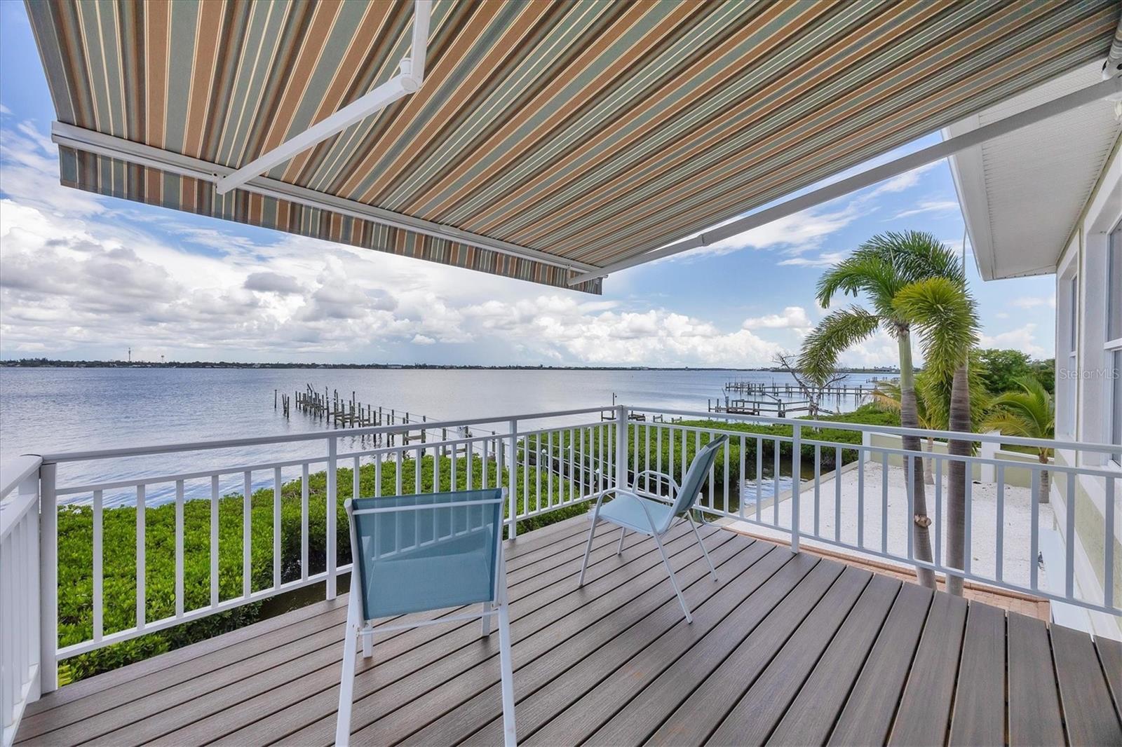 Englewood, Florida, 34223, United States, 3 Bedrooms Bedrooms, ,3 BathroomsBathrooms,Residential,Pending,1988445