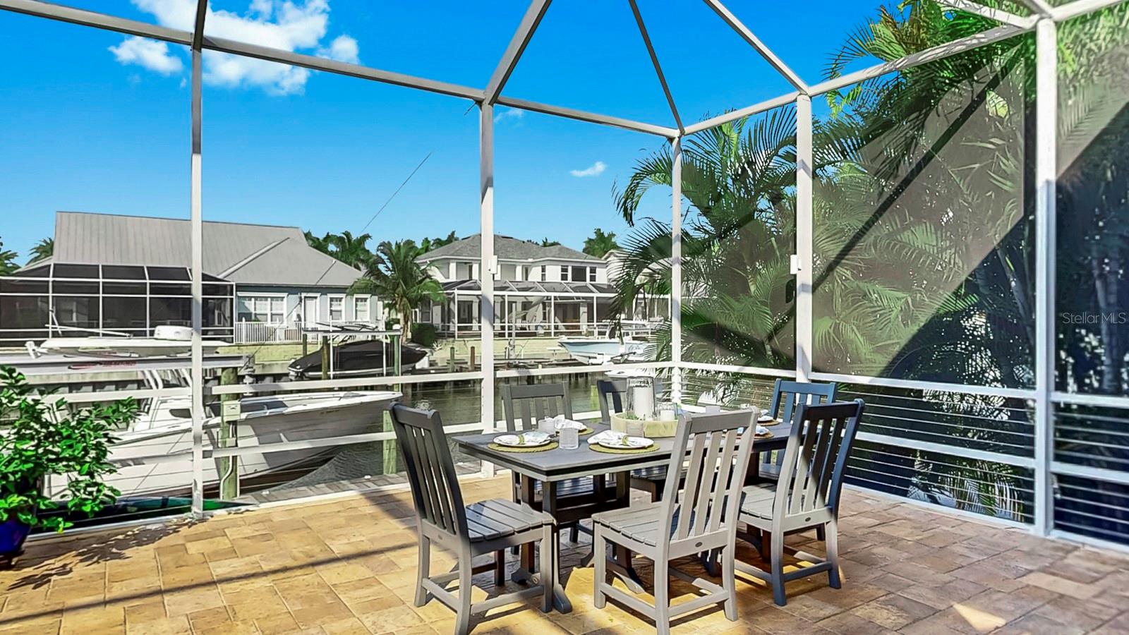 Apollo Beach, Florida, 33572, United States, 3 Bedrooms Bedrooms, ,4 BathroomsBathrooms,Residential,Active,1972155