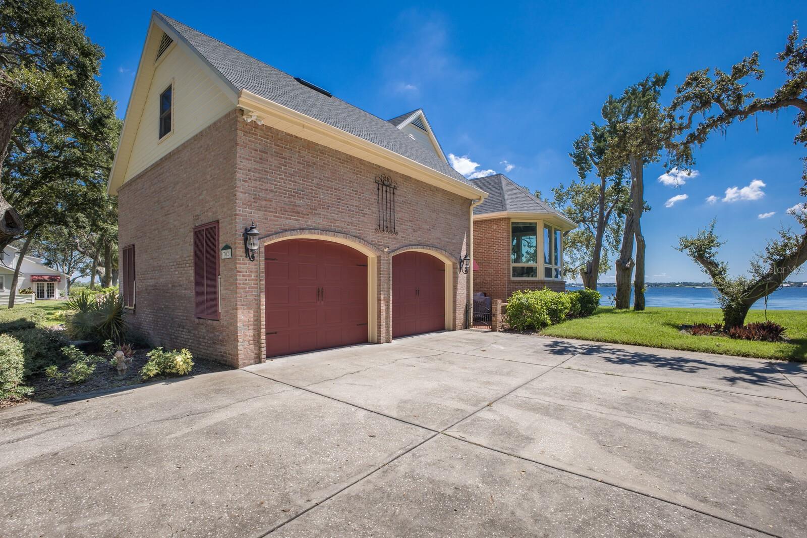 Palmetto, Florida, 34221, United States, 3 Bedrooms Bedrooms, ,4 BathroomsBathrooms,Residential,Active,1952285