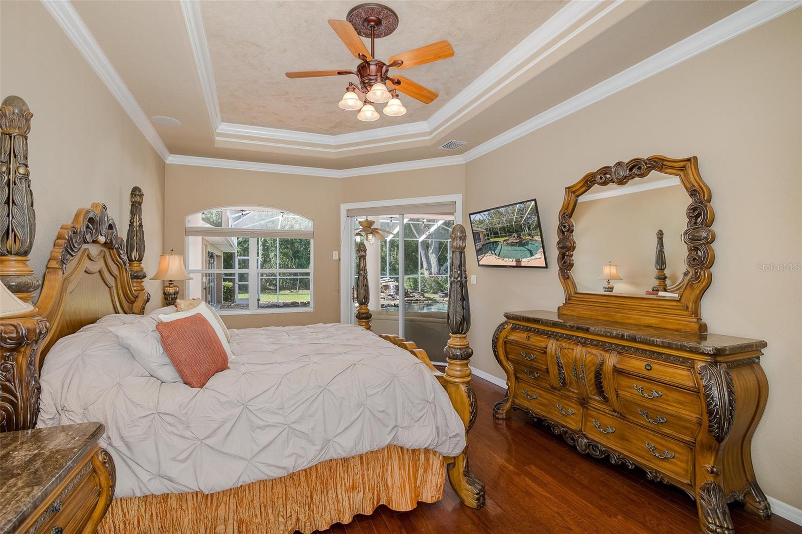 New Port Richey, Florida, 34655, United States, 4 Bedrooms Bedrooms, ,4 BathroomsBathrooms,Residential,Active,2011414