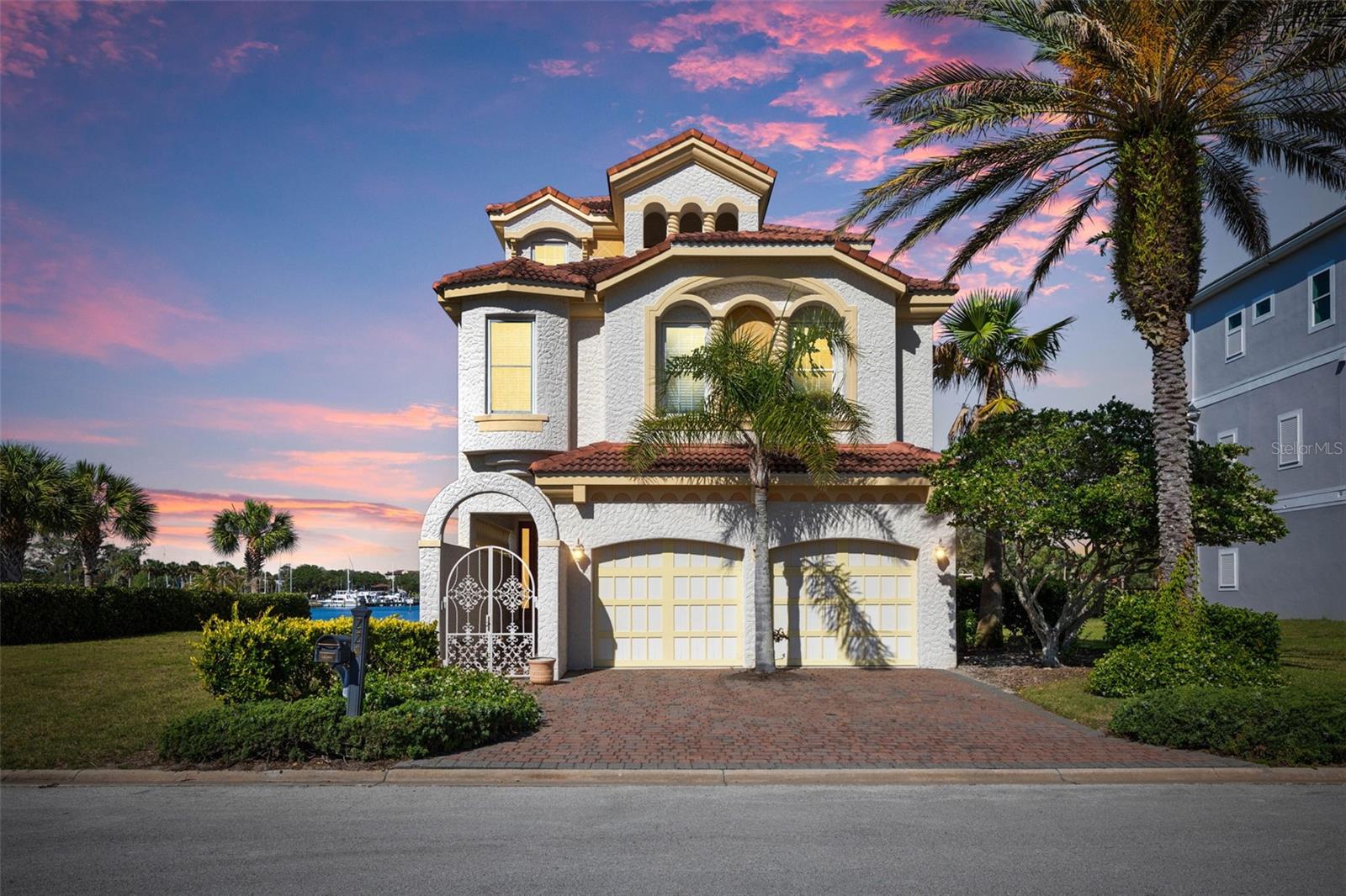 Palm Coast, Florida, 32137, United States, 5 Bedrooms Bedrooms, ,5 BathroomsBathrooms,Residential,Active,2044134