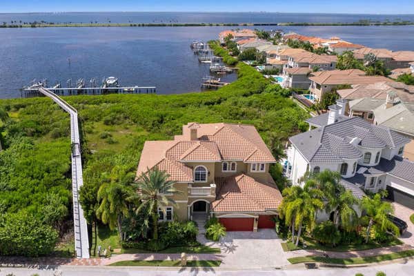 4135 CAUSEWAY VISTA DR, TAMPA, FL 33615 - Image 1