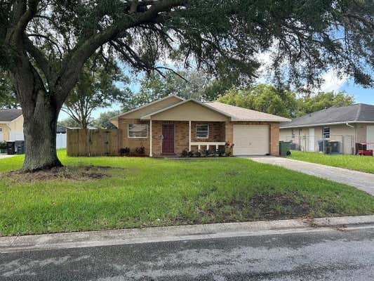 441 SHORT DR, KISSIMMEE, FL 34759 - Image 1