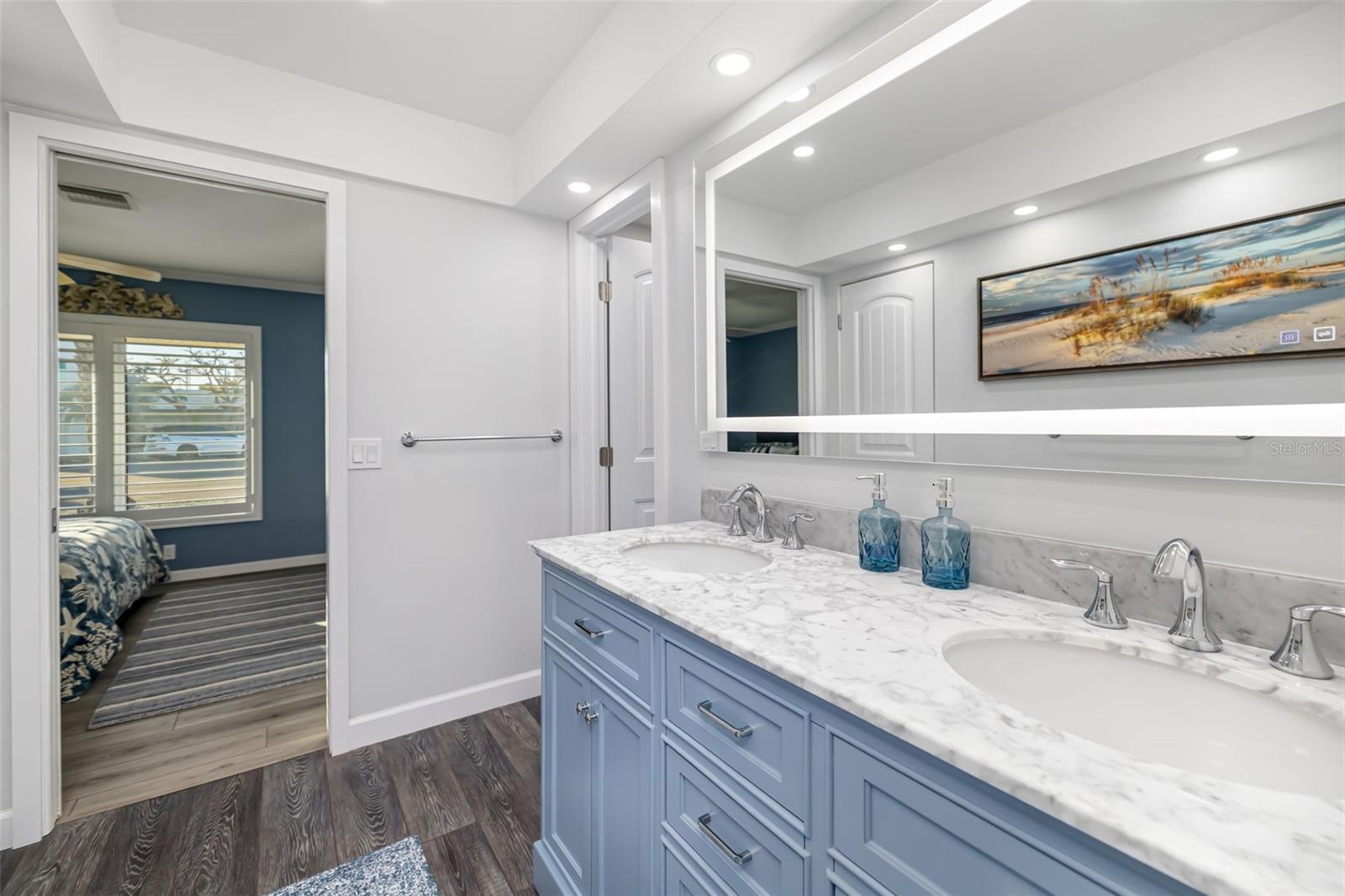 Bradenton, Florida, 34210, United States, 3 Bedrooms Bedrooms, ,3 BathroomsBathrooms,Residential,Active,1993663