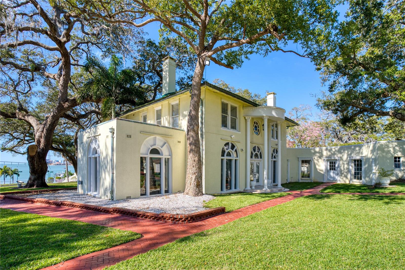 Clearwater, Florida, 33756, United States, ,5 BathroomsBathrooms,Residential,Active,1738186