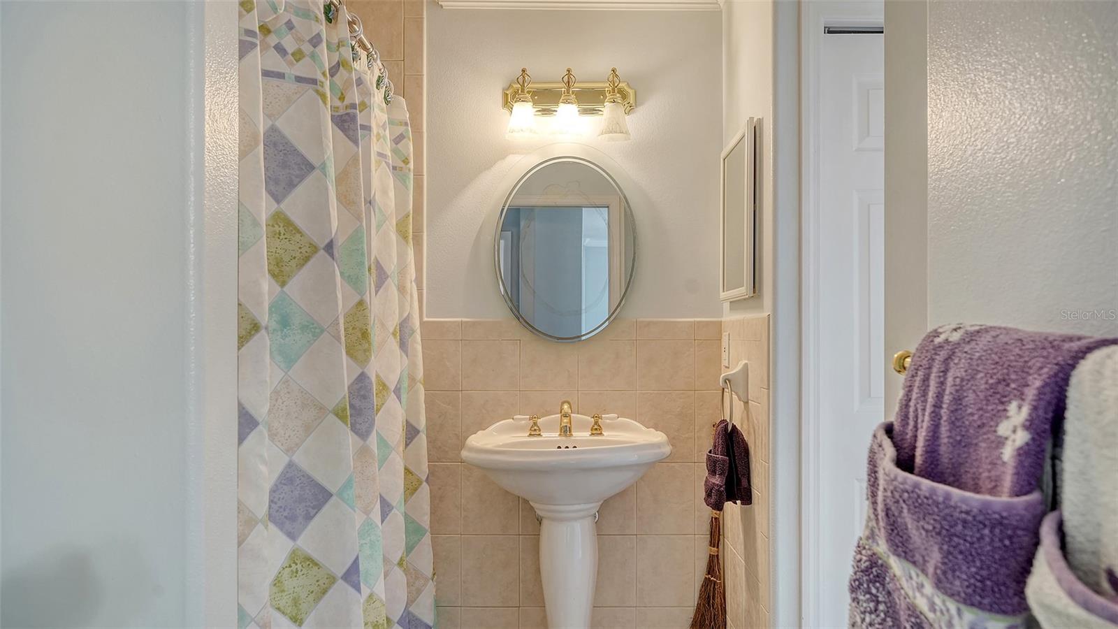 Sarasota, Florida, 34241, United States, 5 Bedrooms Bedrooms, ,4 BathroomsBathrooms,Residential,Active,1888985