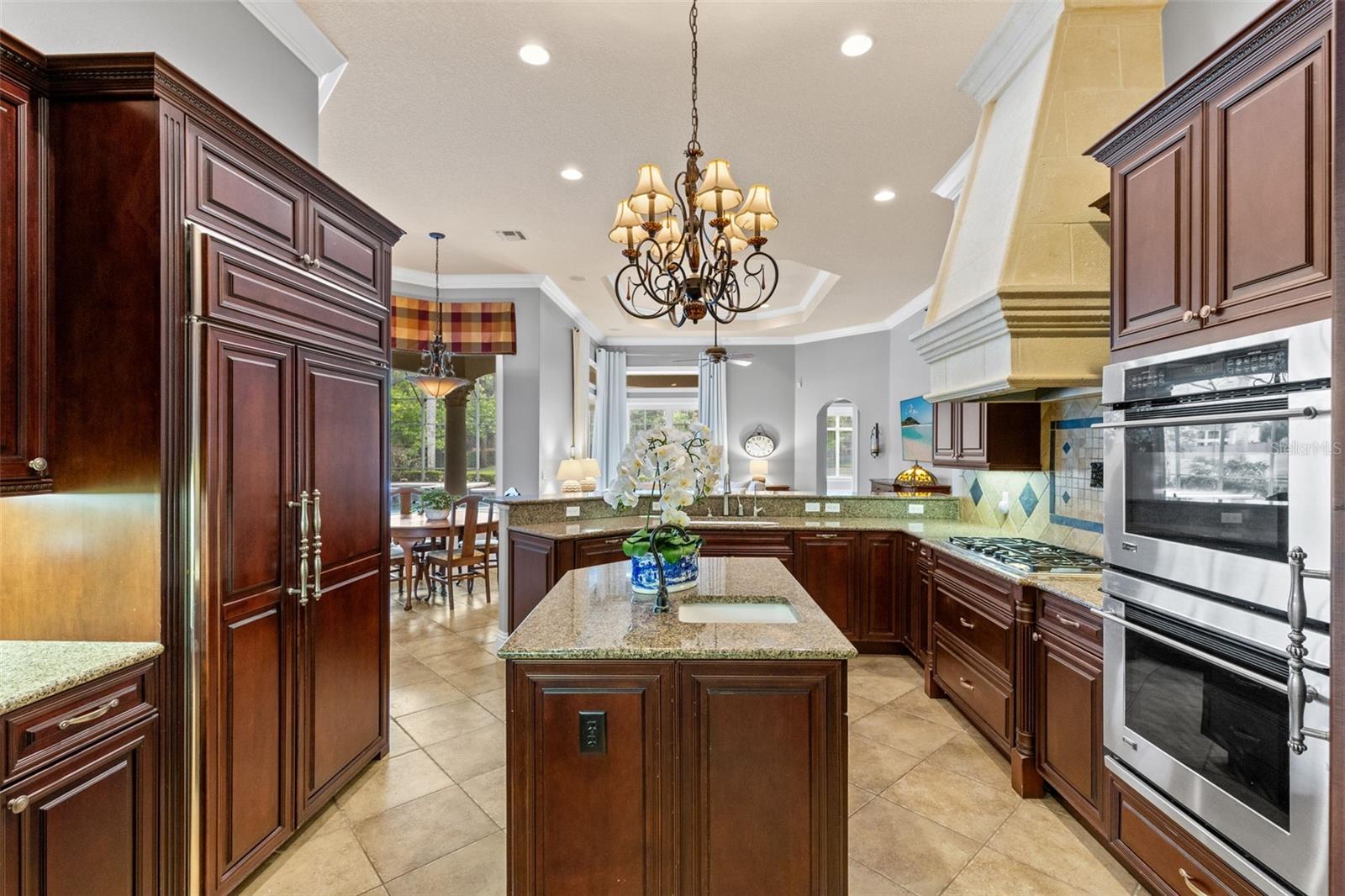 Sanford, Florida, 32771, United States, 4 Bedrooms Bedrooms, ,4 BathroomsBathrooms,Residential,Active,2045805