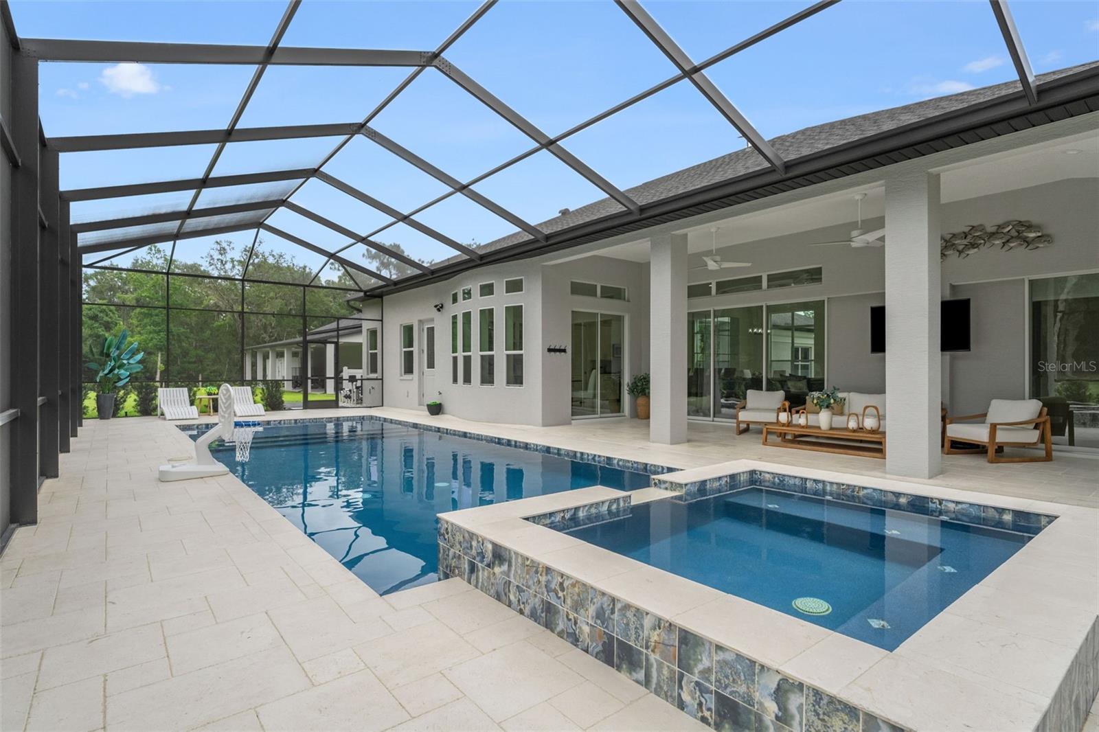 Homosassa, Florida, 34446, United States, 4 Bedrooms Bedrooms, ,4 BathroomsBathrooms,Residential,Active,1910160