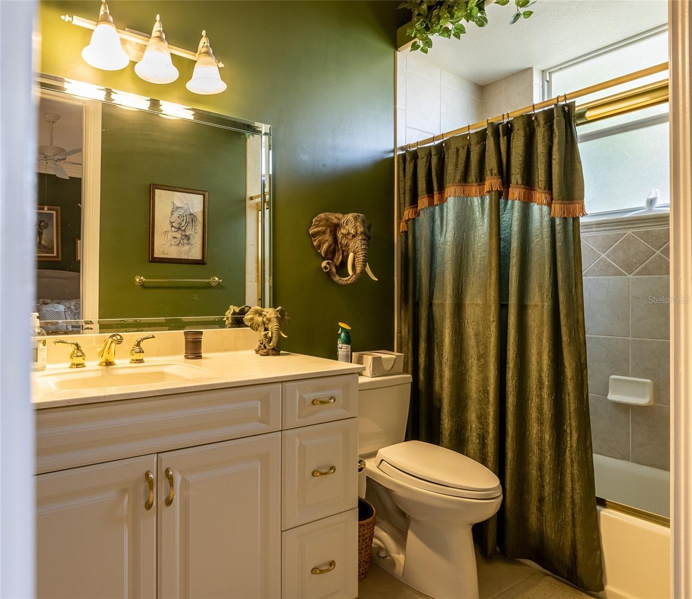 Port Charlotte, Florida, 33948, United States, 4 Bedrooms Bedrooms, ,4 BathroomsBathrooms,Residential,Active,1997563