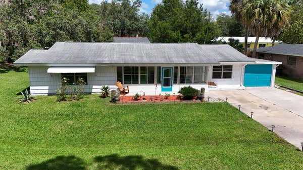 757 NE 12TH ST, CRYSTAL RIVER, FL 34428, photo 3 of 55