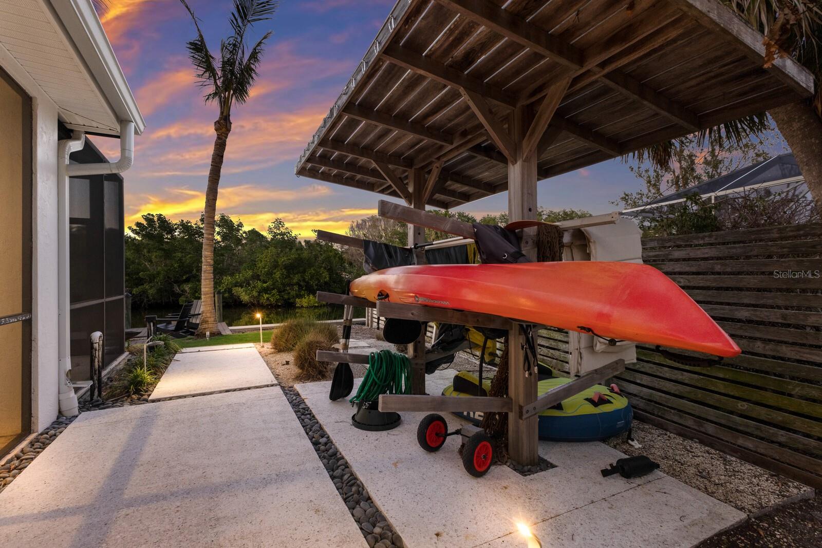 Sarasota, Florida, 34242, United States, ,4 BathroomsBathrooms,Residential,Active,1781626