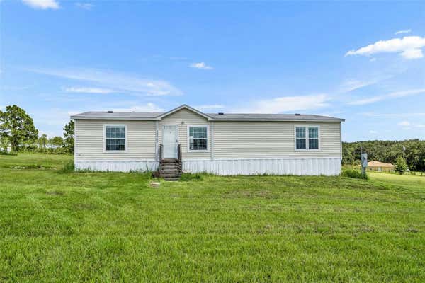 15767 SE 165TH CT, WEIRSDALE, FL 32195 - Image 1