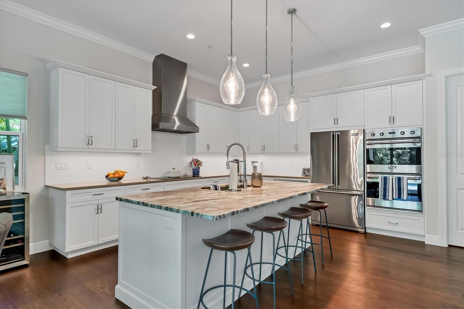 Sarasota, Florida, 34239, United States, 4 Bedrooms Bedrooms, ,4 BathroomsBathrooms,Residential,Active,1965823