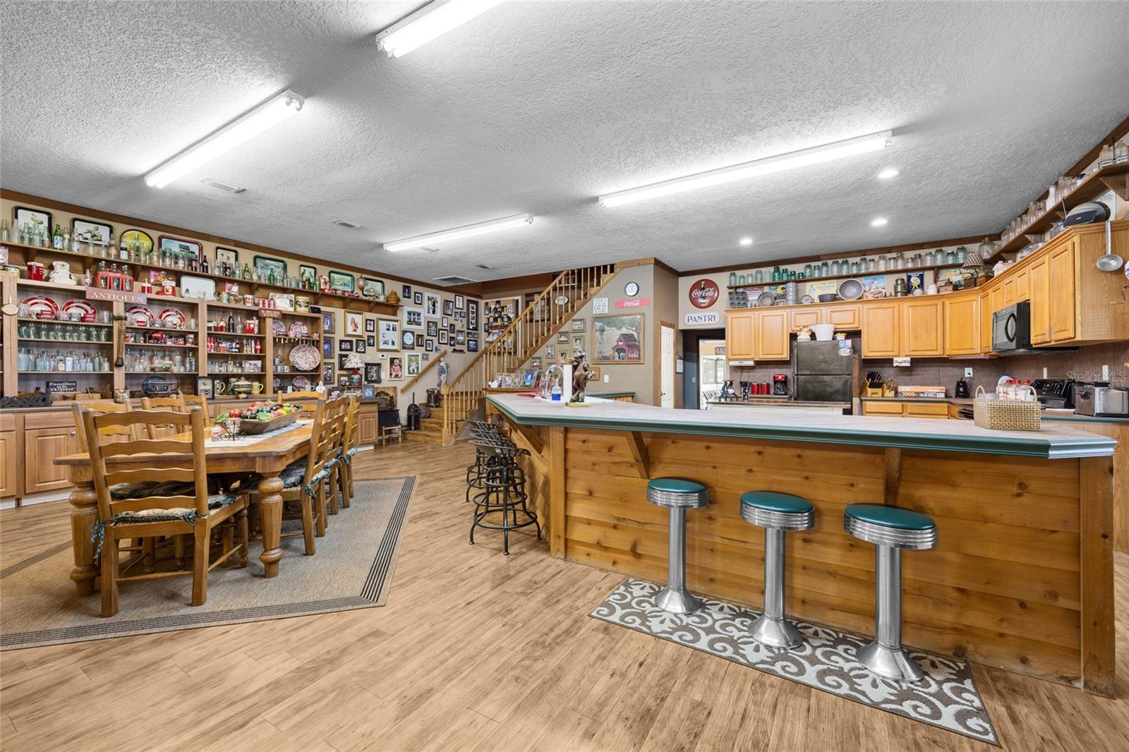 Lake City, Florida, 32024, United States, 3 Bedrooms Bedrooms, ,4 BathroomsBathrooms,Residential,Active,1929472