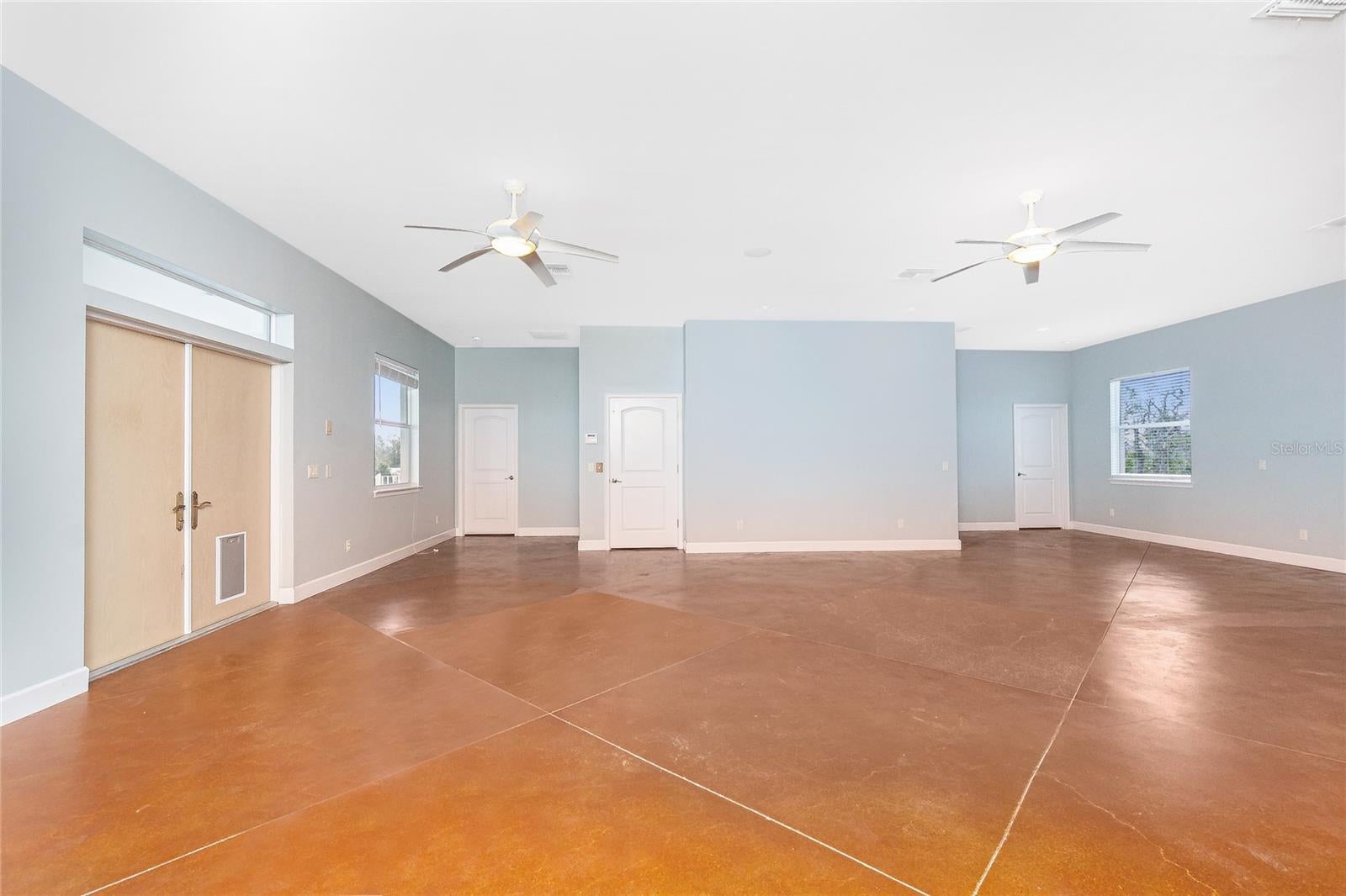 Englewood, Florida, 34224, United States, ,3 BathroomsBathrooms,Residential,Active,1863293