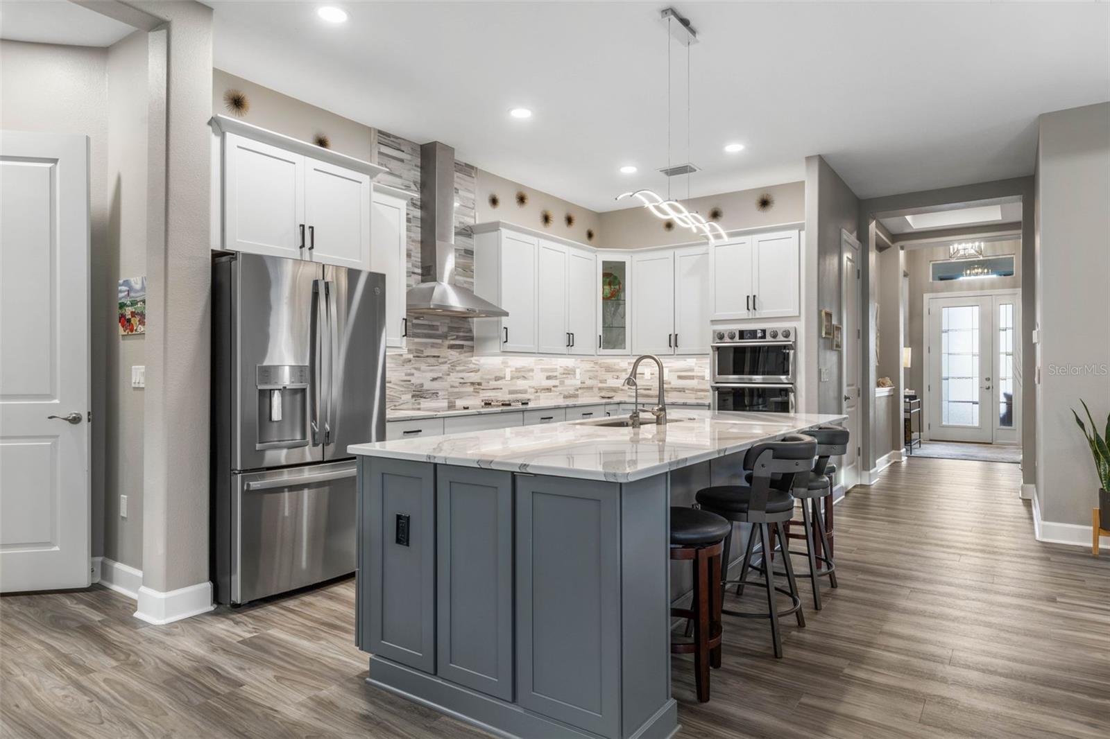 Palm Coast, Florida, 32137, United States, 3 Bedrooms Bedrooms, ,3 BathroomsBathrooms,Residential,Active,2007212