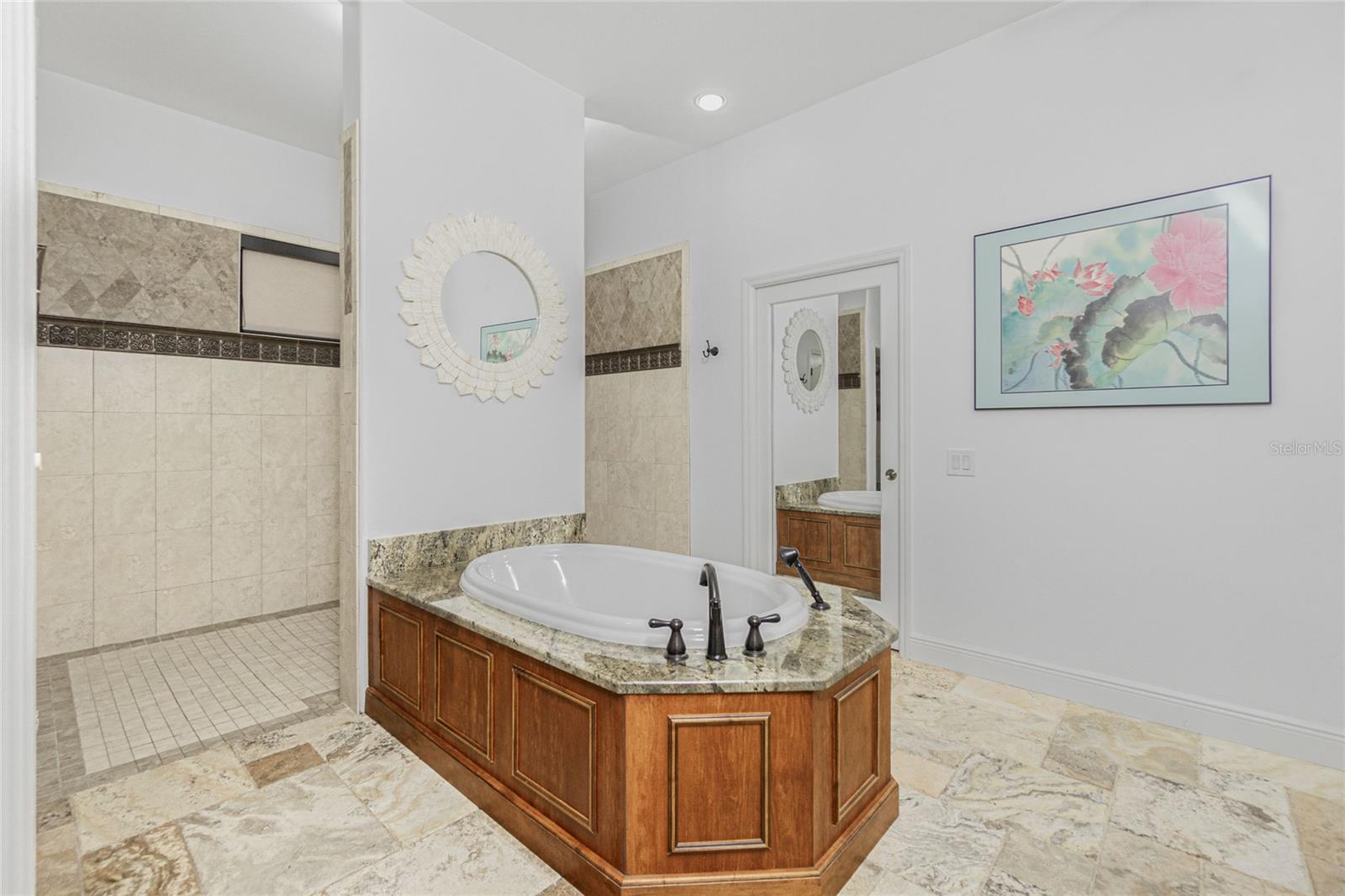 Port Charlotte, Florida, 33948, United States, 4 Bedrooms Bedrooms, ,3 BathroomsBathrooms,Residential,Active,2002336