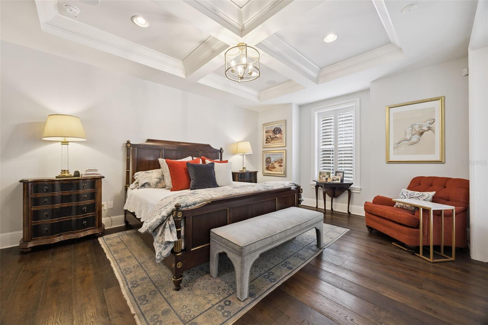 Winter Park, Florida, 32789, United States, 5 Bedrooms Bedrooms, ,5 BathroomsBathrooms,Residential,Active,2013170