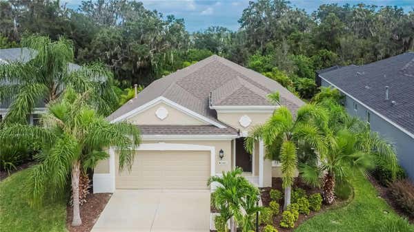 11012 BLUE MAGNOLIA LN, PARRISH, FL 34219 - Image 1