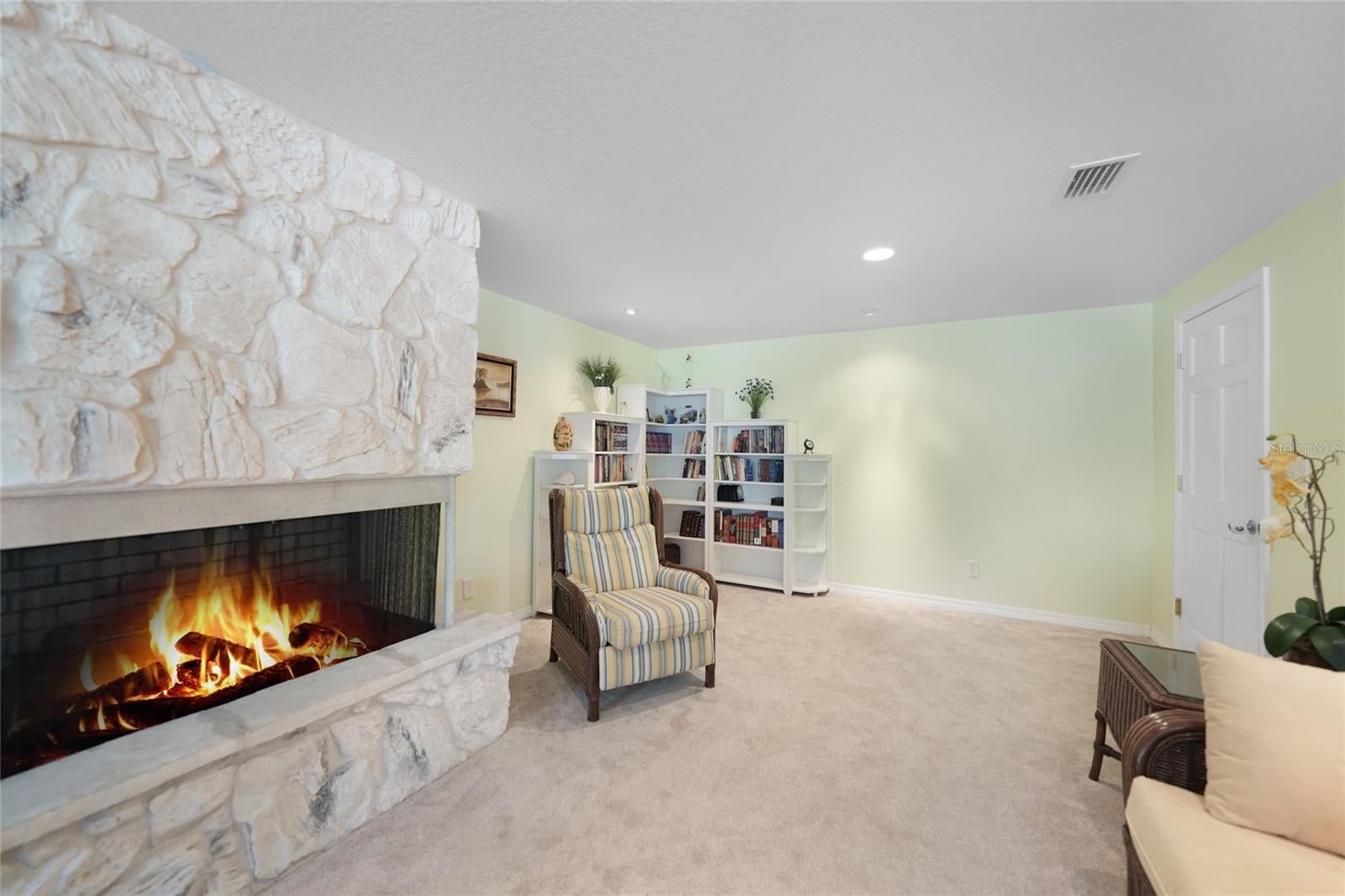 Englewood, Florida, 34223, United States, 4 Bedrooms Bedrooms, ,6 BathroomsBathrooms,Residential,Active,2013660