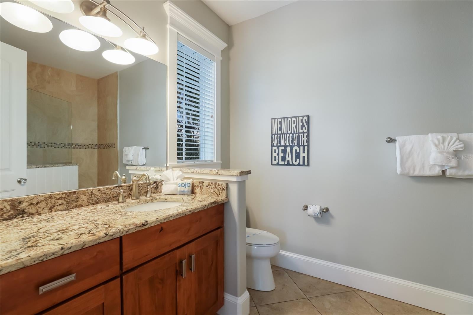 Anna Maria, Florida, 34216, United States, 5 Bedrooms Bedrooms, ,5 BathroomsBathrooms,Residential,Active,1780350