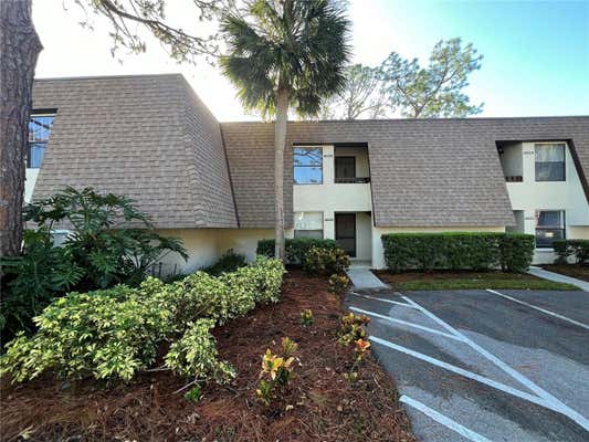 4608 RINGWOOD MDW # 16, SARASOTA, FL 34235 - Image 1