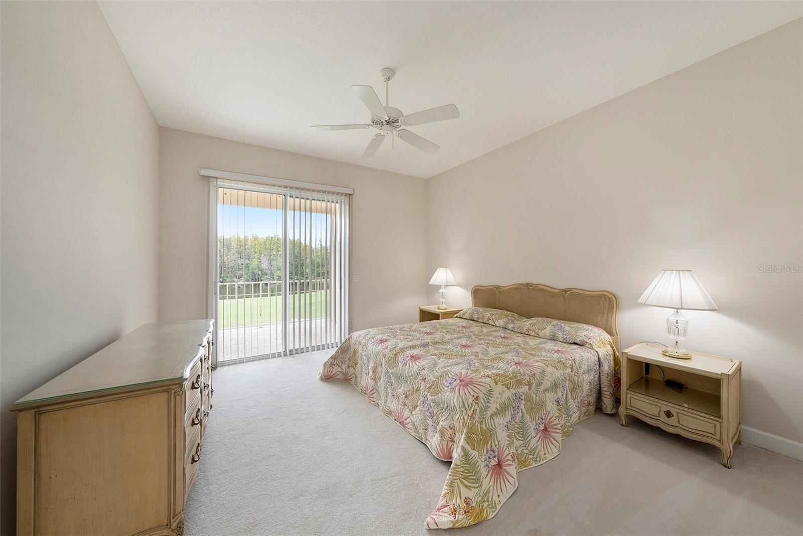 Lutz, Florida, 33558, United States, 4 Bedrooms Bedrooms, ,5 BathroomsBathrooms,Residential,Active,1990590