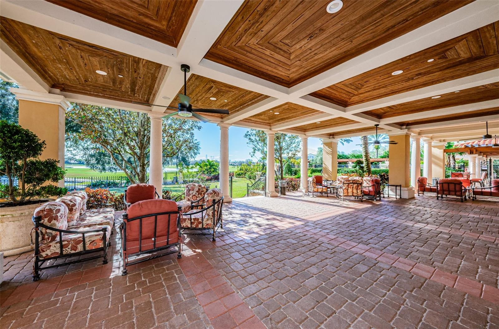 Trinity, Florida, 34655, United States, 5 Bedrooms Bedrooms, ,6 BathroomsBathrooms,Residential,Pending,2045561